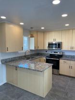 961 E North Fork Cir - Photo 1 of 1