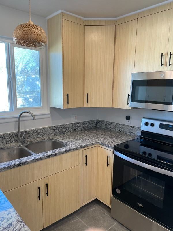 961 E North Fork Cir - Photo 2 of 16