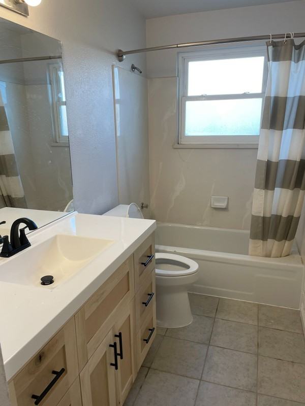 961 E North Fork Cir - Photo 5 of 16