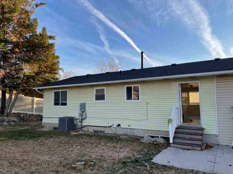 961 E North Fork Cir - Photo 6 of 16