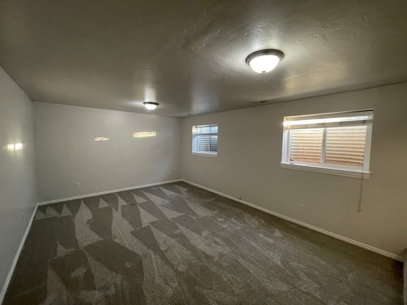 961 E North Fork Cir - Photo 7 of 16