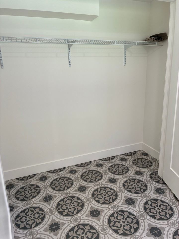 1386 E Downington Ave #1 - Photo 2 of 16