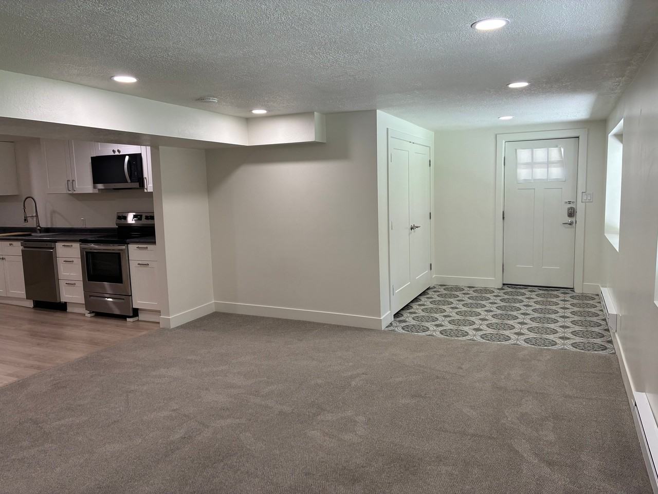 1386 E Downington Ave #1 - Photo 3 of 16