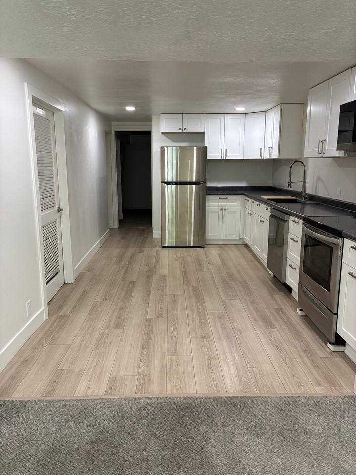 1386 E Downington Ave #1 - Photo 6 of 16