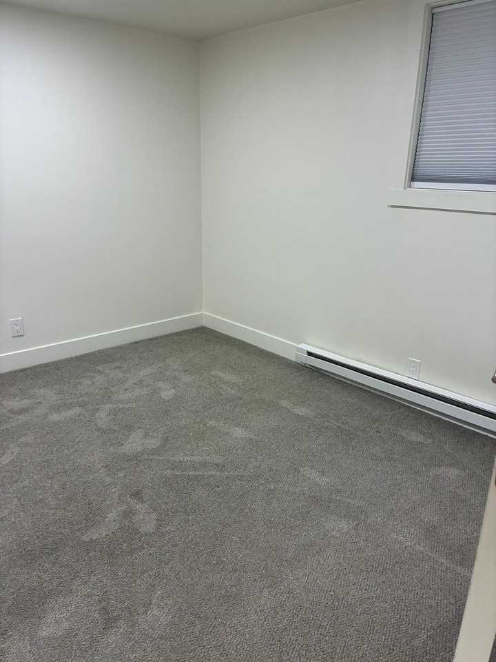 1386 E Downington Ave #1 - Photo 7 of 16