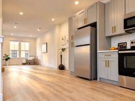 3263 Sauce Pan Way #B - Photo 1 of 1