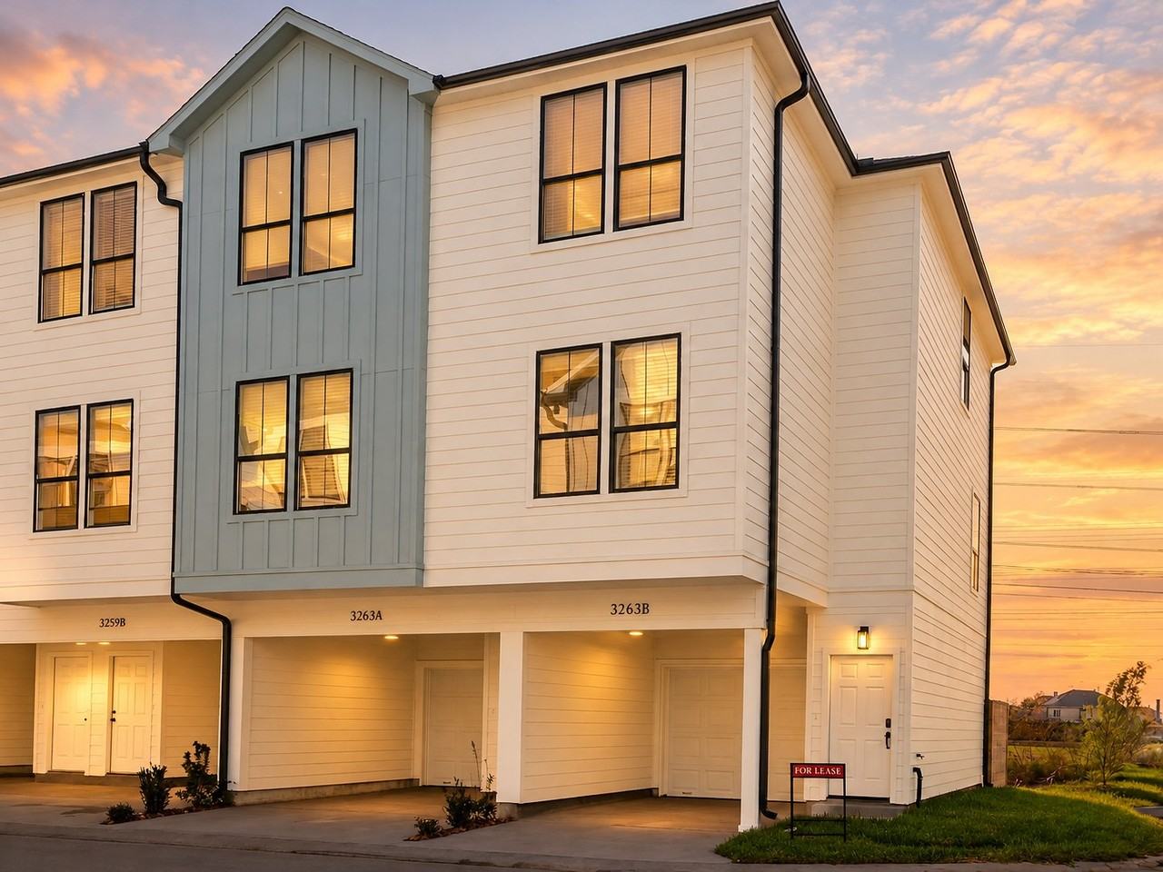 3263 Sauce Pan Way #B - Photo 2 of 27