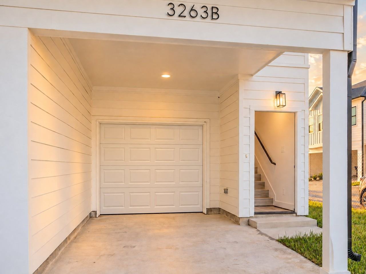 3263 Sauce Pan Way #B - Photo 3 of 27