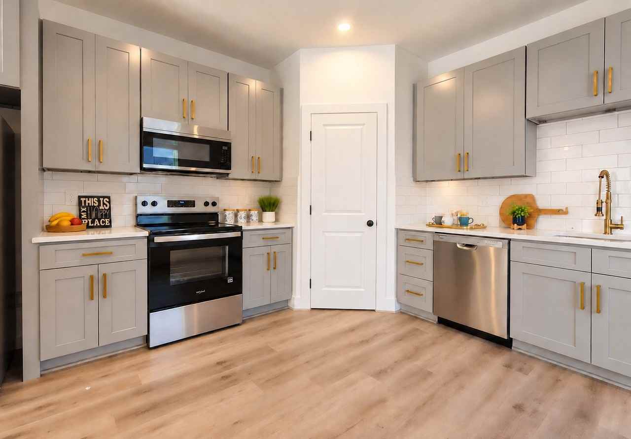 3263 Sauce Pan Way #B - Photo 5 of 27