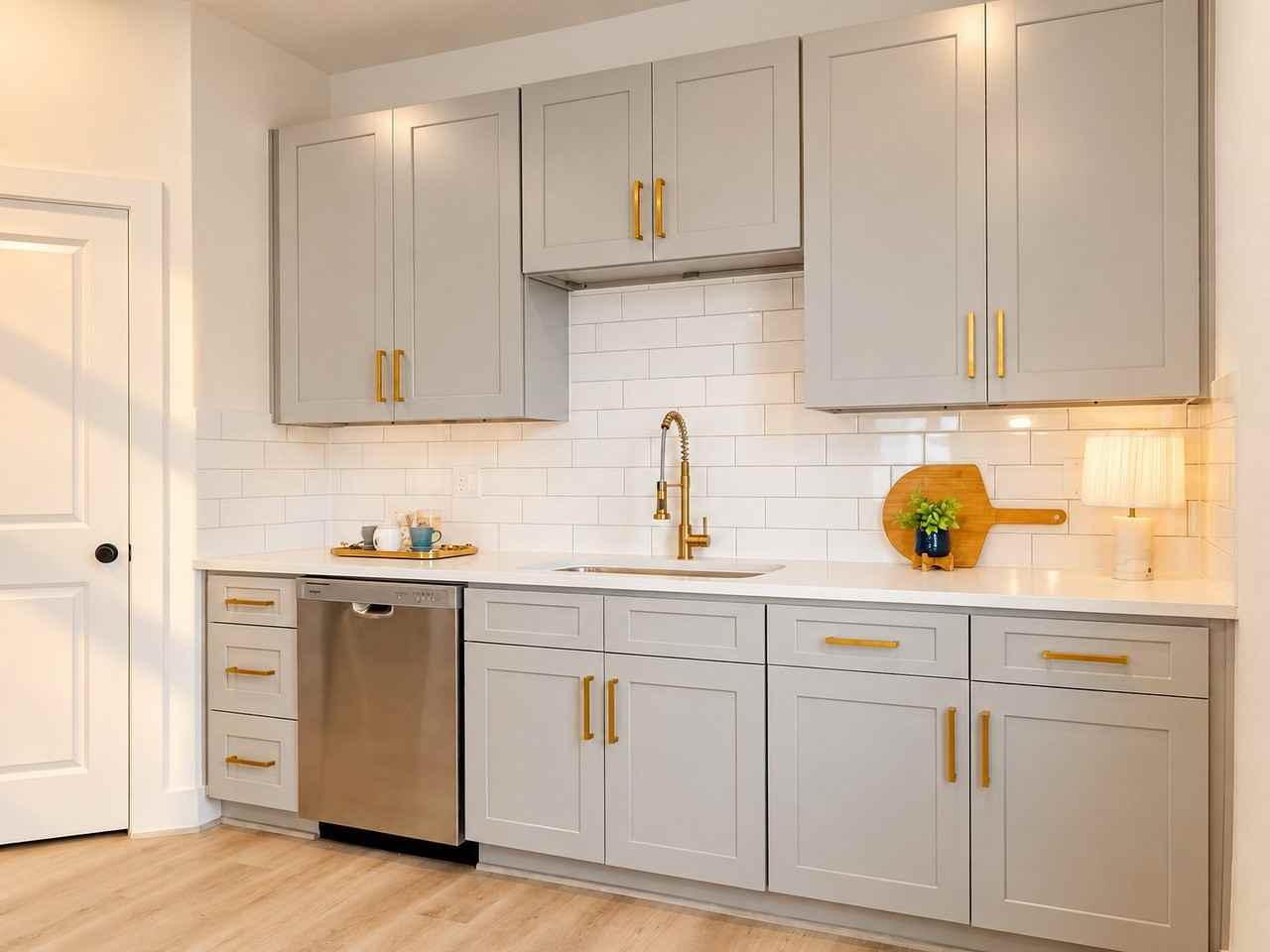 3263 Sauce Pan Way #B - Photo 6 of 27