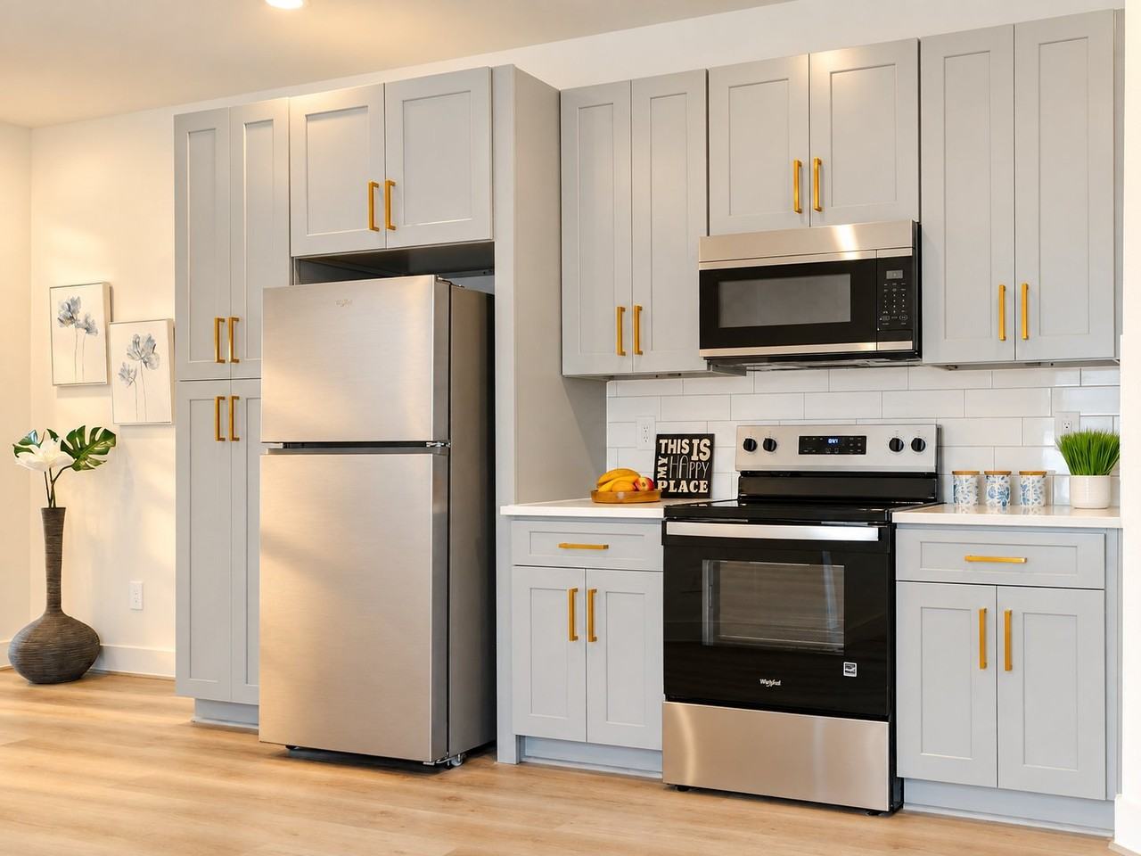 3263 Sauce Pan Way #B - Photo 7 of 27