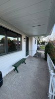 featured image of 84 Ellwood Pl #84