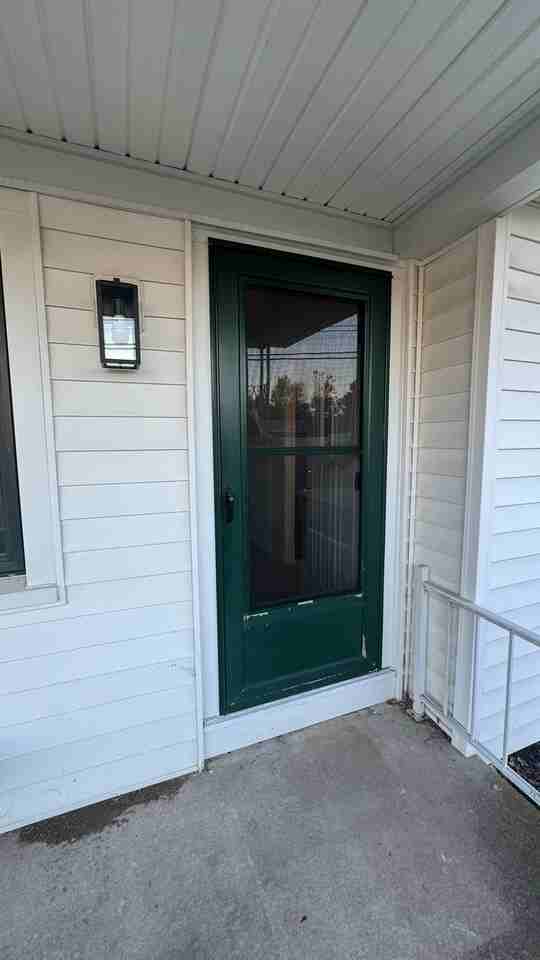 84 Ellwood Pl #84 - Photo 2 of 18