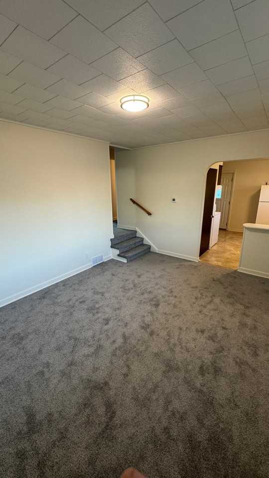 84 Ellwood Pl #84 - Photo 3 of 18