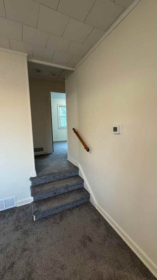 84 Ellwood Pl #84 - Photo 4 of 18