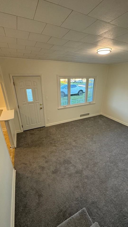84 Ellwood Pl #84 - Photo 5 of 18