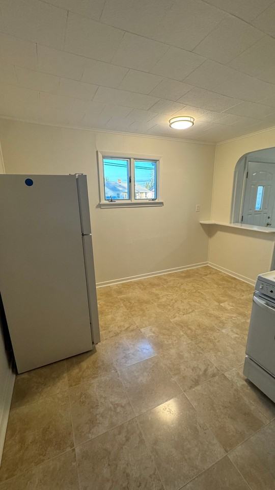 84 Ellwood Pl #84 - Photo 7 of 18