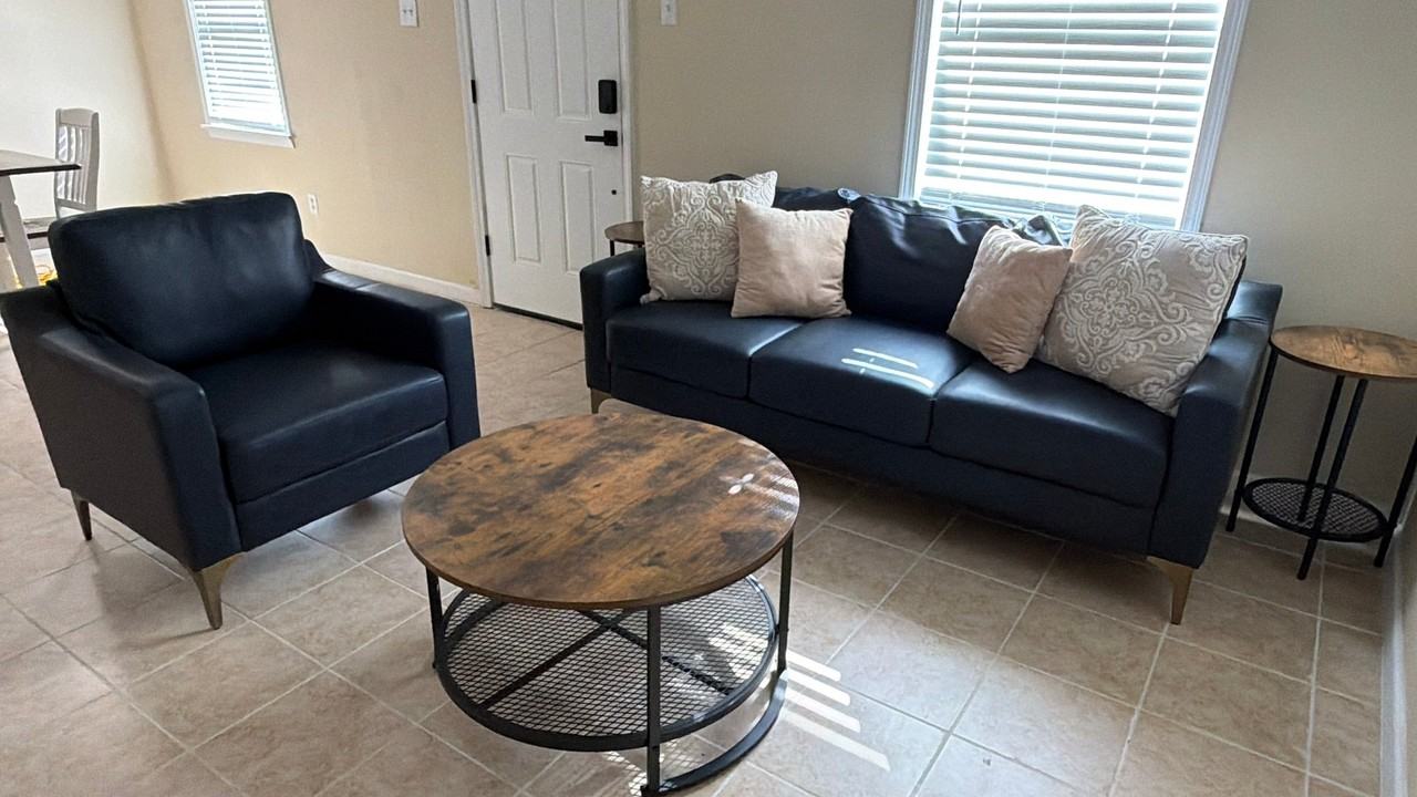 204 Omega St #1 - Photo 2 of 8