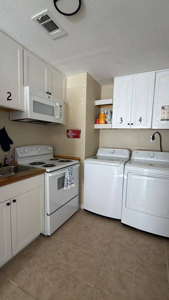 204 Omega St #1 - Photo 5 of 8