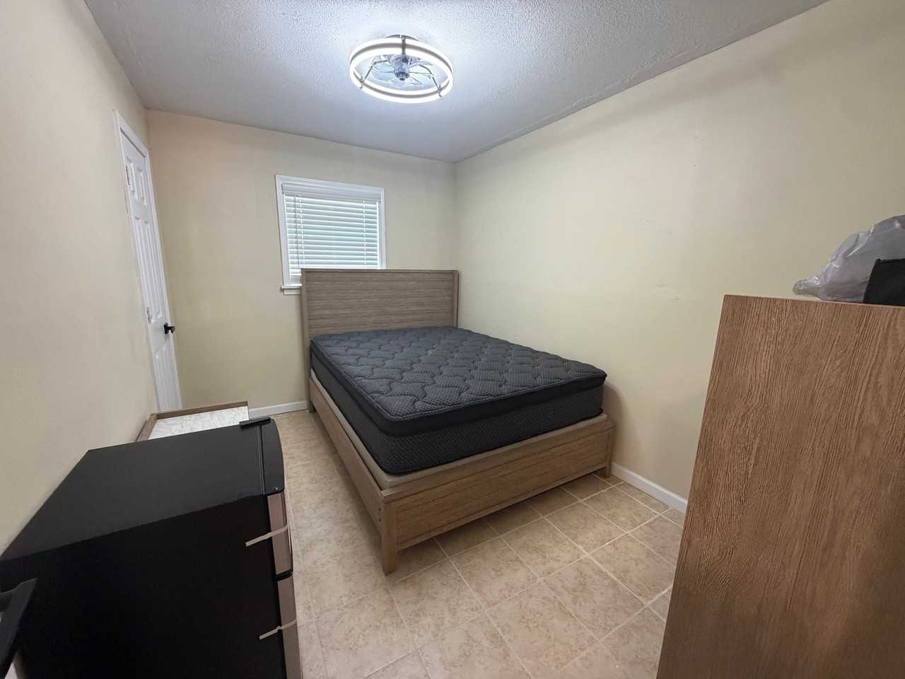 204 Omega St #2 - Photo 7 of 7