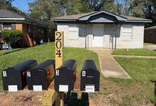 204 Omega St #3 - Photo 1 of 1