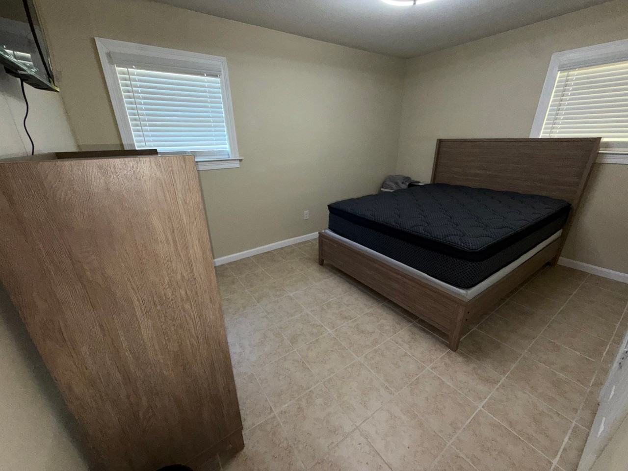 204 Omega St #3 - Photo 6 of 7