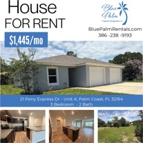 21 Pony Express Dr - Photo 1 of 1