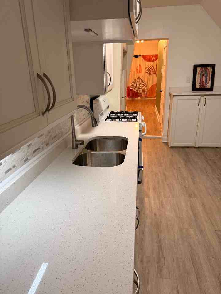 2966 N Lawndale Ave #A - Photo 3 of 7