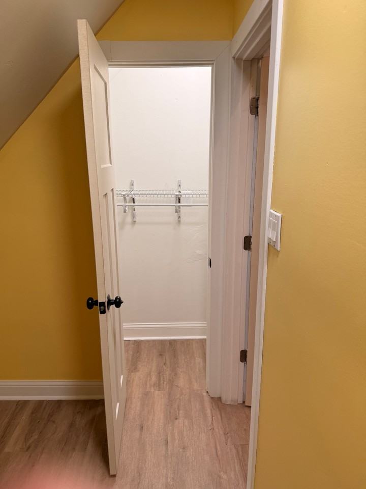 2966 N Lawndale Ave #A - Photo 6 of 7