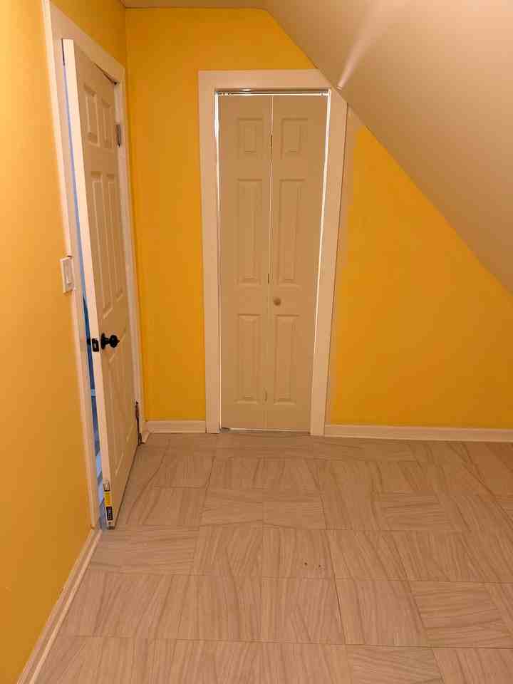 2966 N Lawndale Ave #A - Photo 7 of 7