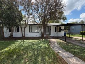 510 Sumner Dr - Photo 1 of 1