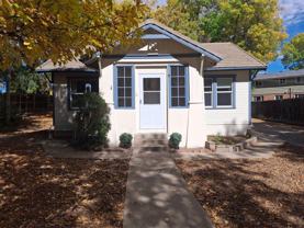 7325 W 26th Ave - Photo 1 of 1