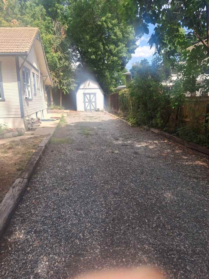 7325 W 26th Ave - Photo 2 of 10