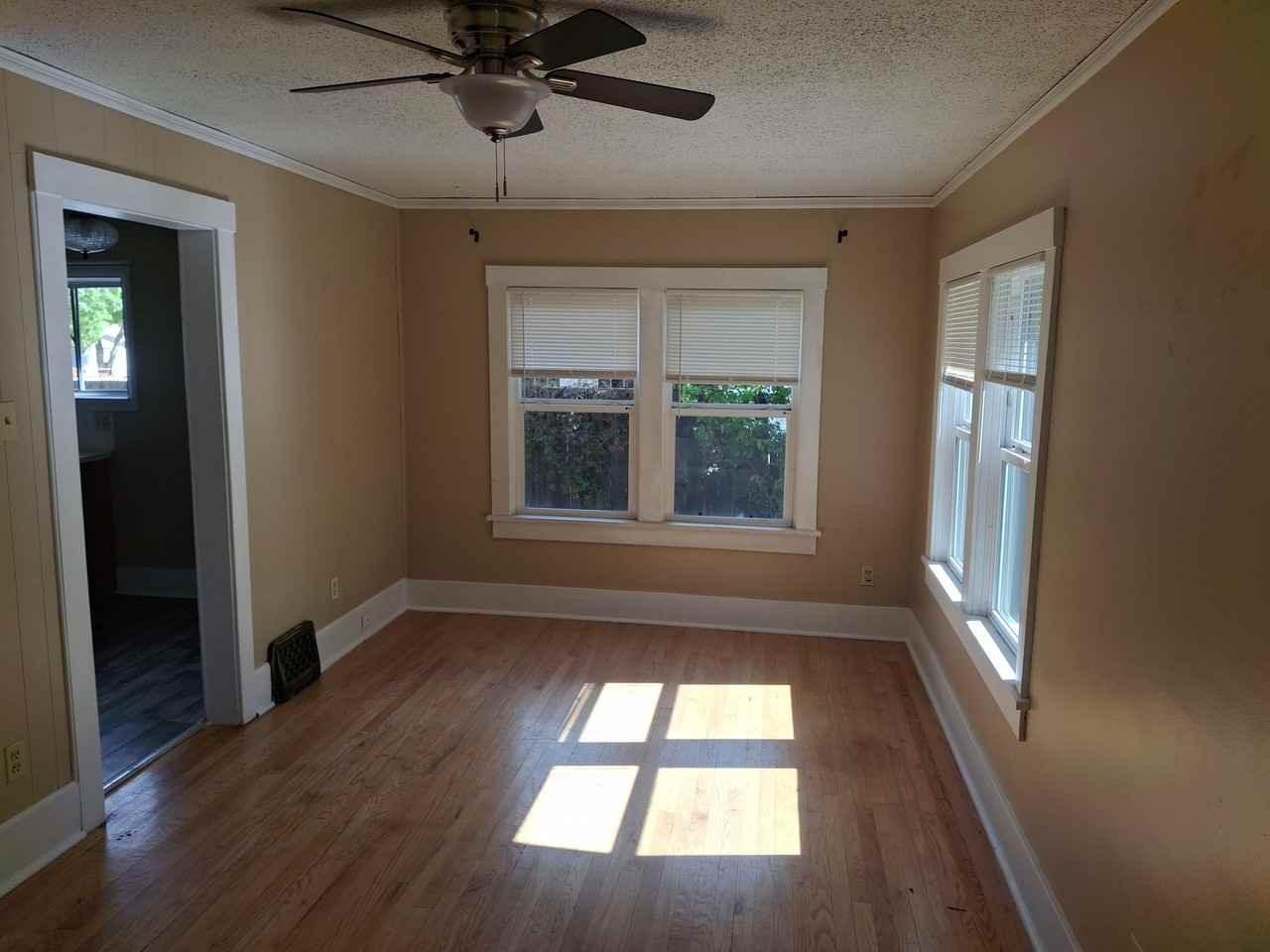 7325 W 26th Ave - Photo 3 of 10
