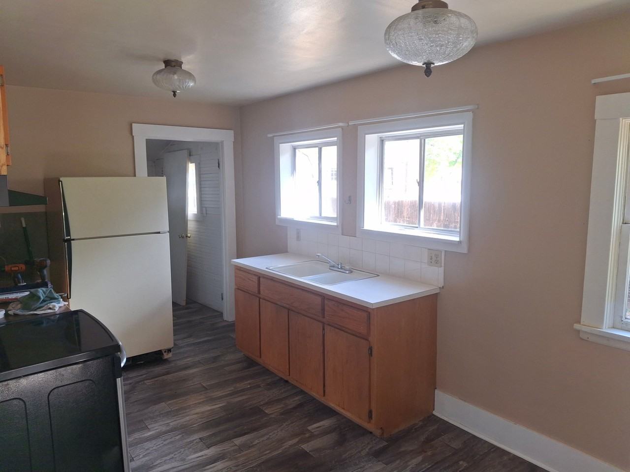 7325 W 26th Ave - Photo 4 of 10