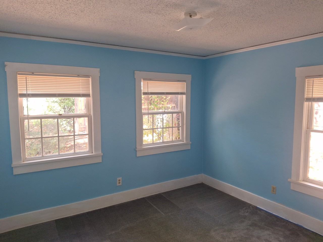 7325 W 26th Ave - Photo 6 of 10
