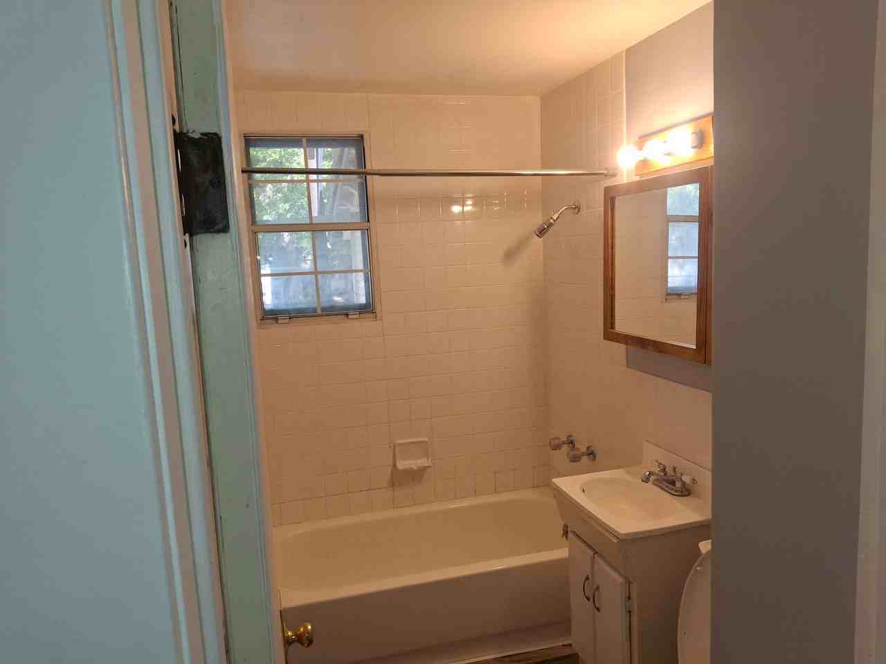 7325 W 26th Ave - Photo 7 of 10