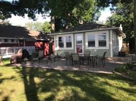 featured image of 5134 Tuxedo Blvd