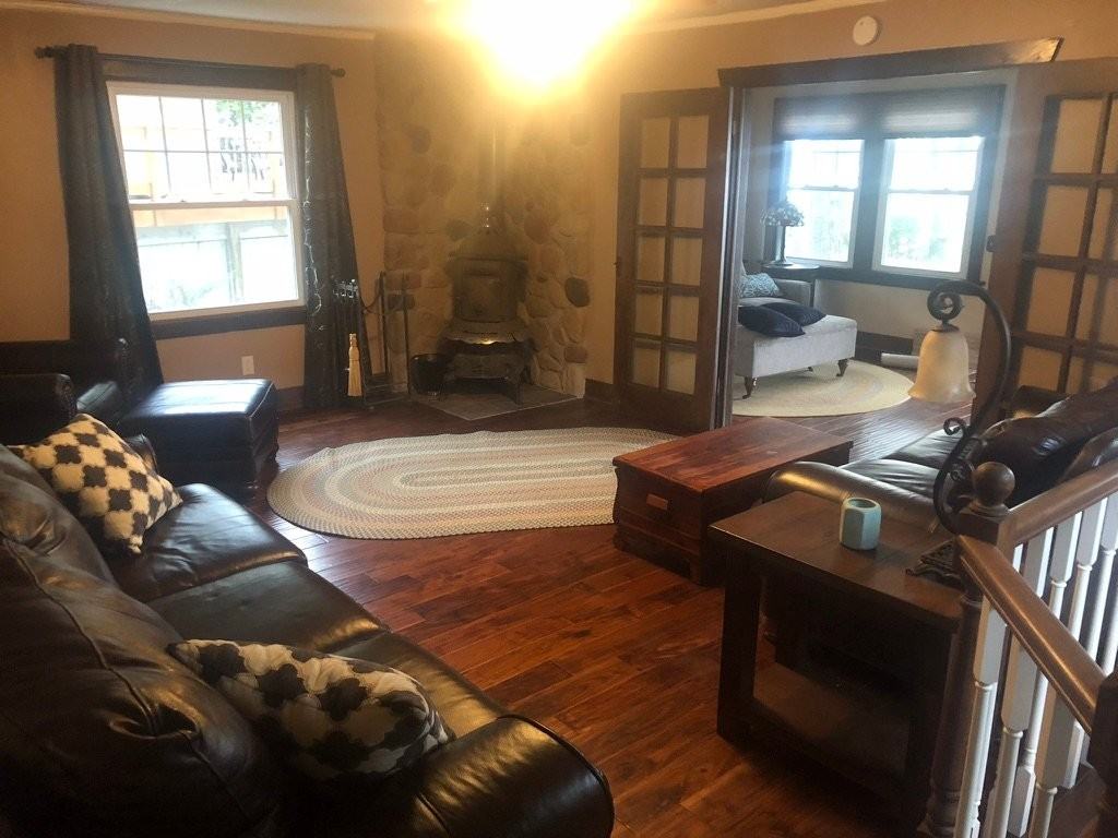 5134 Tuxedo Blvd - Photo 4 of 12