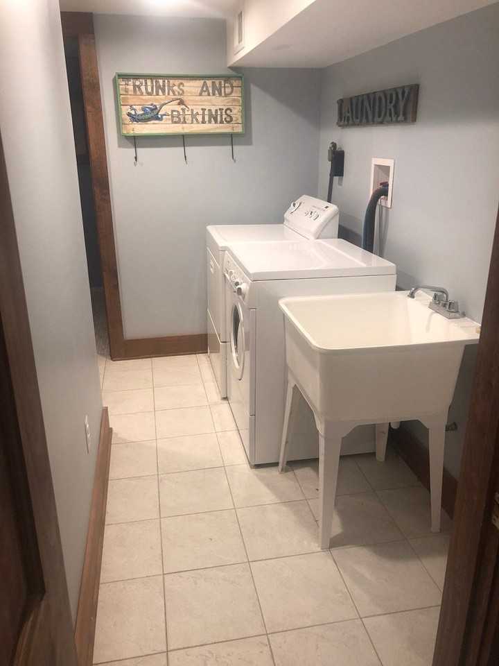 5134 Tuxedo Blvd - Photo 6 of 12