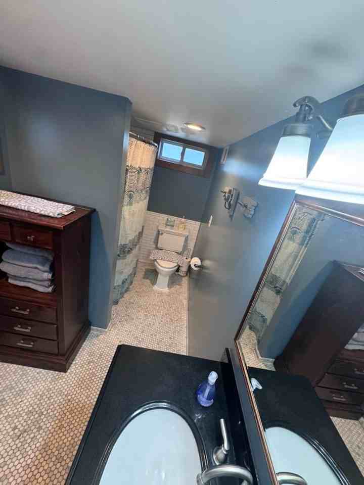 5134 Tuxedo Blvd - Photo 7 of 12