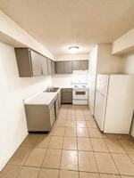 featured image of 1451 Pineville Rd