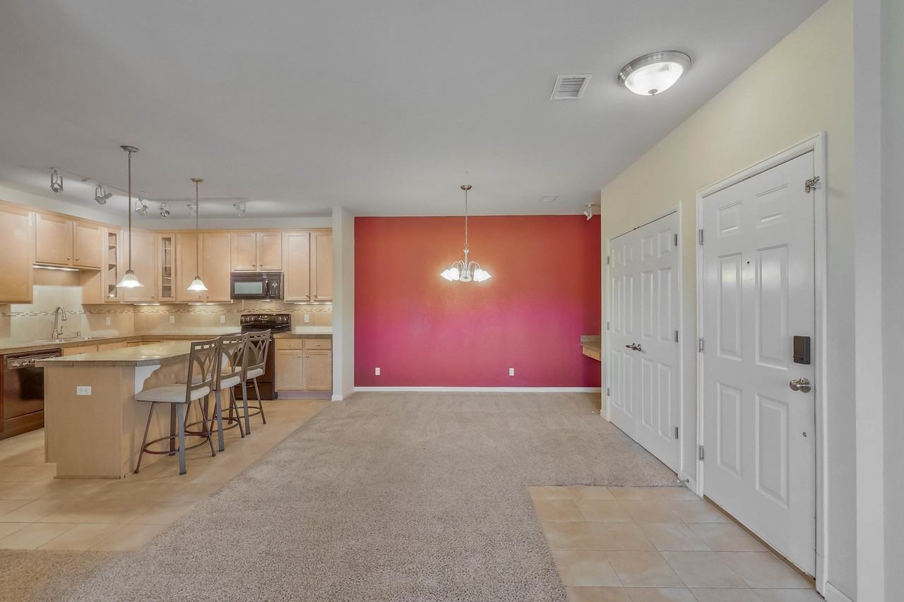 9318 Las Ramblas Ct #P - Photo 3 of 13