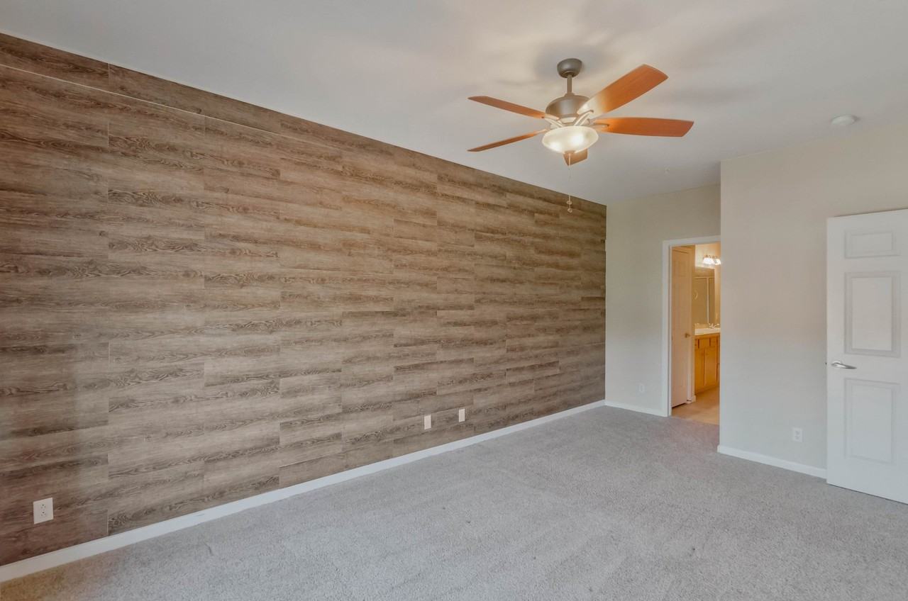 9318 Las Ramblas Ct #P - Photo 5 of 13