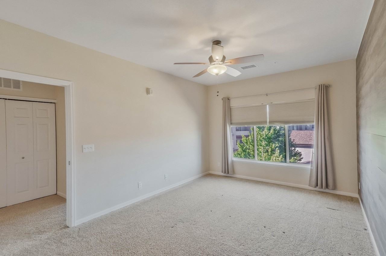 9318 Las Ramblas Ct #P - Photo 6 of 13