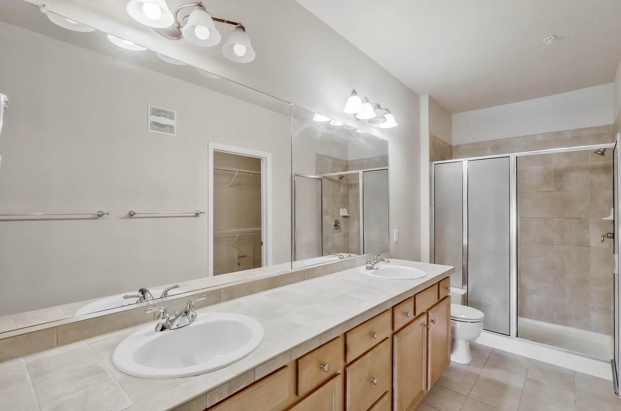 9318 Las Ramblas Ct #P - Photo 7 of 13