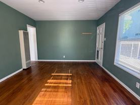 3736 S Bentley Ave #3736 - Photo 1 of 1