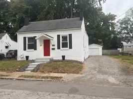 featured image of 213 N 13th St