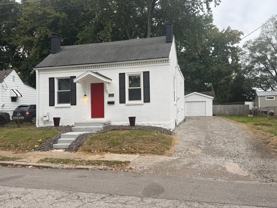 213 N 13th St - Photo 1 of 1