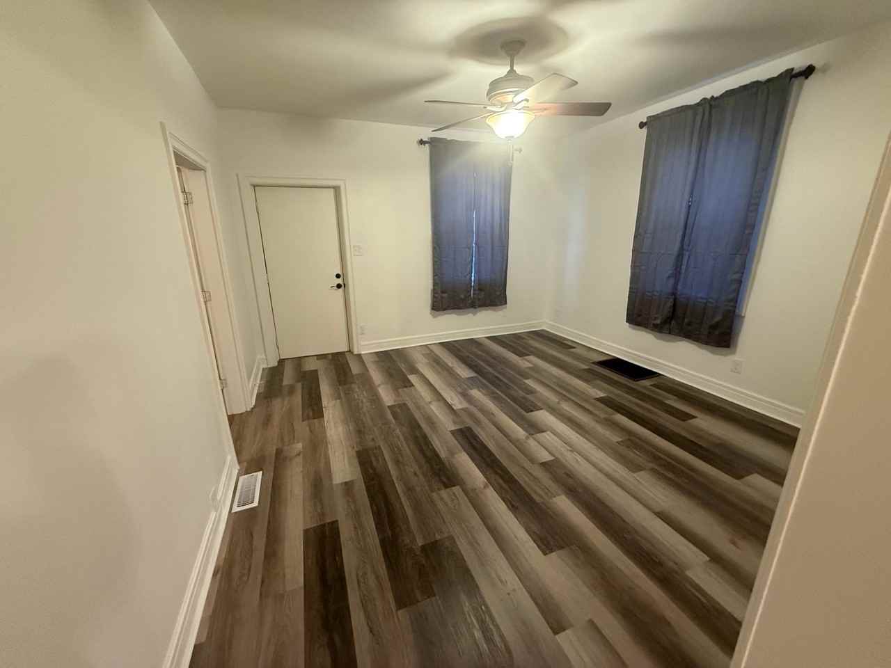 213 N 13th St - Photo 2 of 12